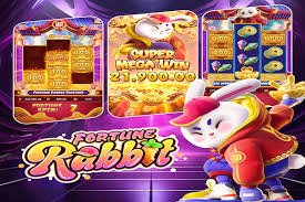 Tampilan antarmuka permainan slot online gesit77 dengan tema beragam