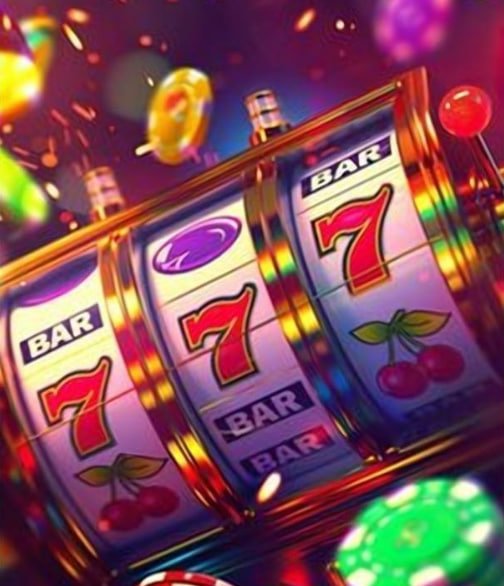 Pengalaman Live Casino gesit77 dengan dealer langsung dan meja taruhan interaktif