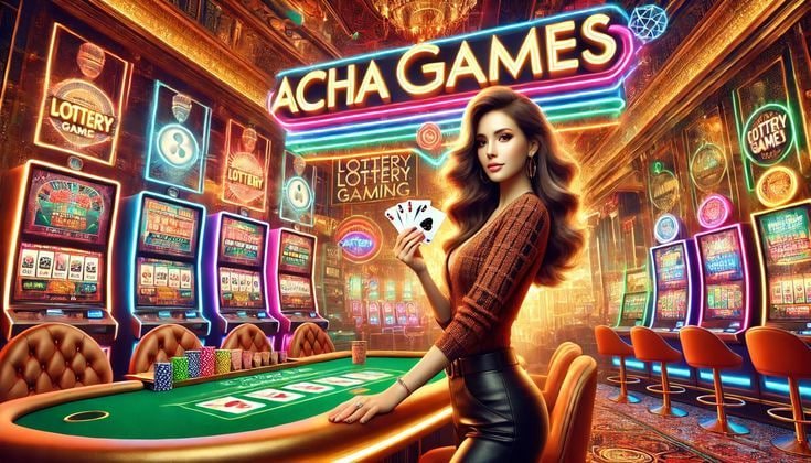 Gambaran Antarmuka gesit77 Situs Judi Online Terpercaya Indonesia